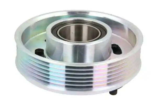 THERMOTEC KTT040005