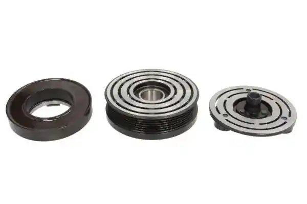 THERMOTEC KTT040010