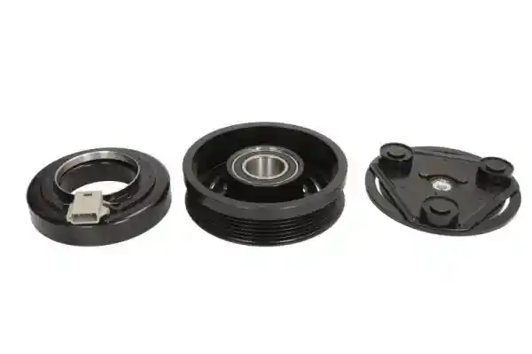 THERMOTEC KTT040010
