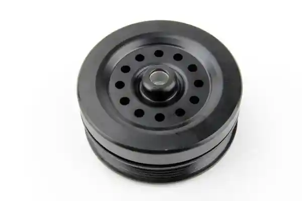 THERMOTEC KTT040028 THERMOTEC KTT040028