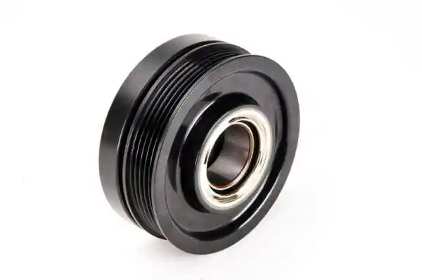 THERMOTEC KTT040028 THERMOTEC KTT040028