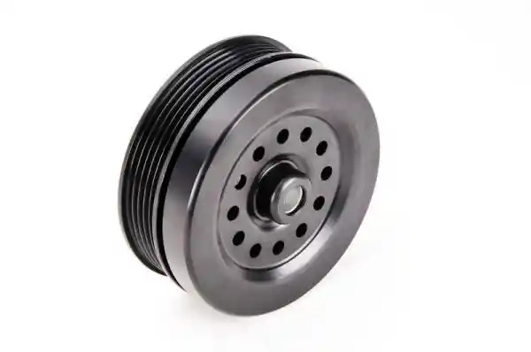 THERMOTEC KTT040028 THERMOTEC KTT040028