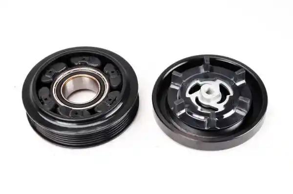 THERMOTEC KTT040028 THERMOTEC KTT040028