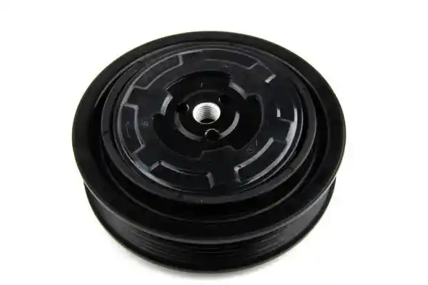 THERMOTEC KTT040032