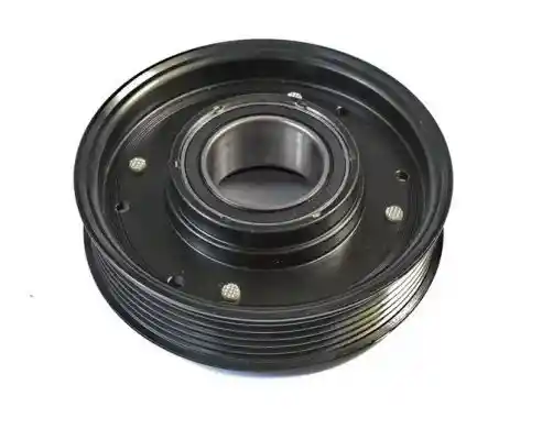 THERMOTEC KTT040038