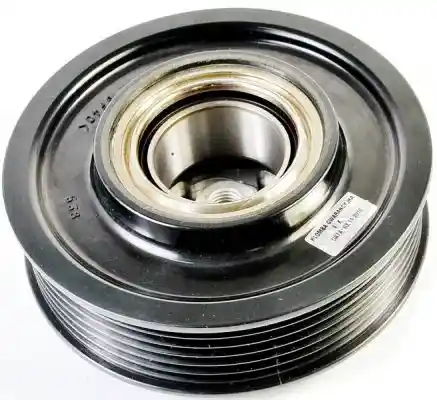 THERMOTEC KTT040040