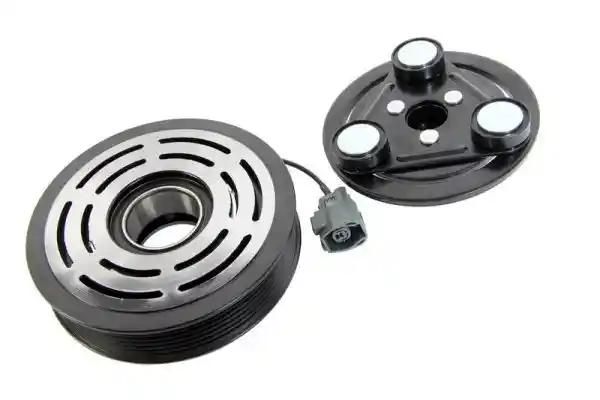 THERMOTEC KTT040049