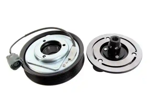 THERMOTEC KTT040049