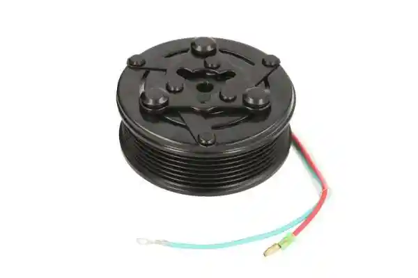 THERMOTEC KTT040050