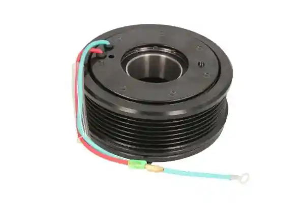 THERMOTEC KTT040050