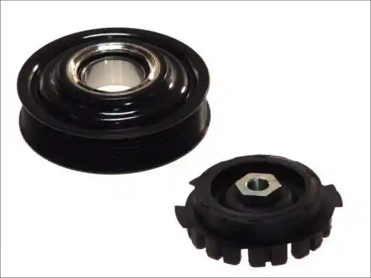 THERMOTEC KTT040076