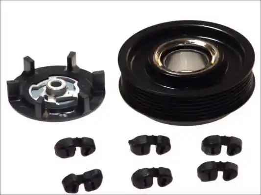 THERMOTEC KTT040081