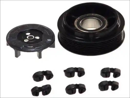 THERMOTEC KTT040081