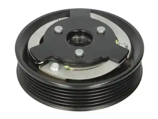 THERMOTEC KTT040082