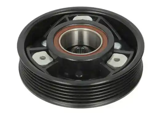 THERMOTEC KTT040082