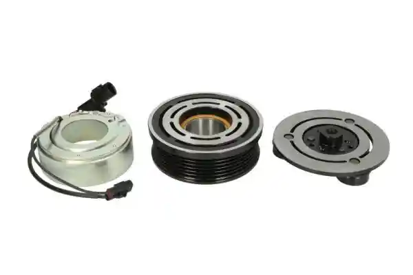 THERMOTEC KTT040083