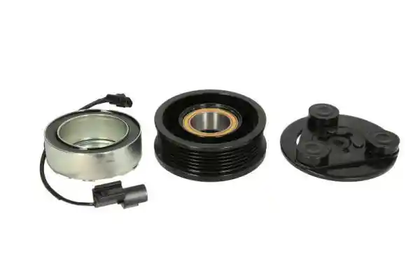 THERMOTEC KTT040083
