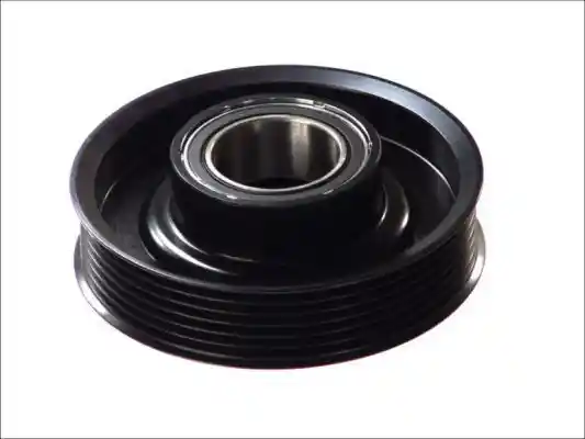 THERMOTEC KTT040084