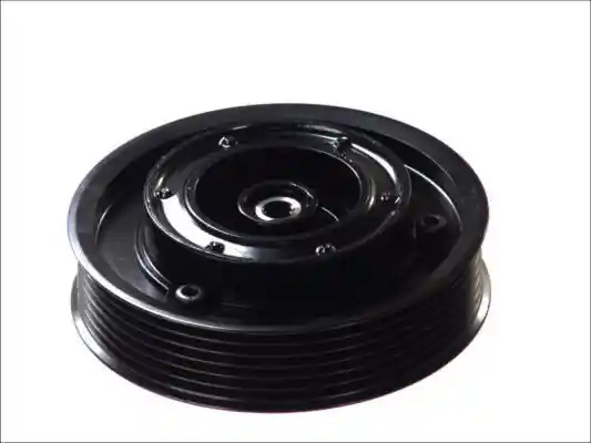 THERMOTEC KTT040084