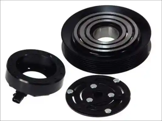 THERMOTEC KTT040088