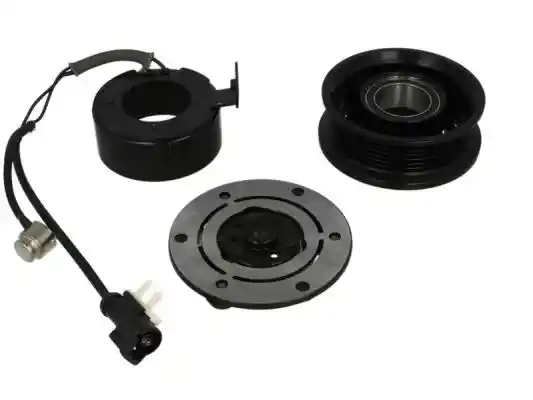 THERMOTEC KTT040095