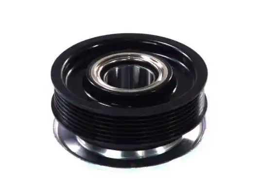 THERMOTEC KTT040104