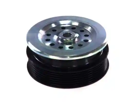 THERMOTEC KTT040104