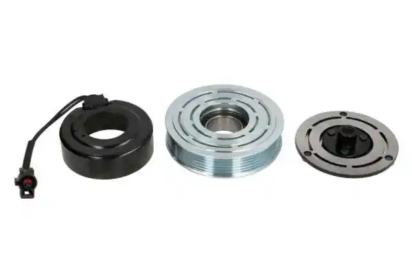 THERMOTEC KTT040118
