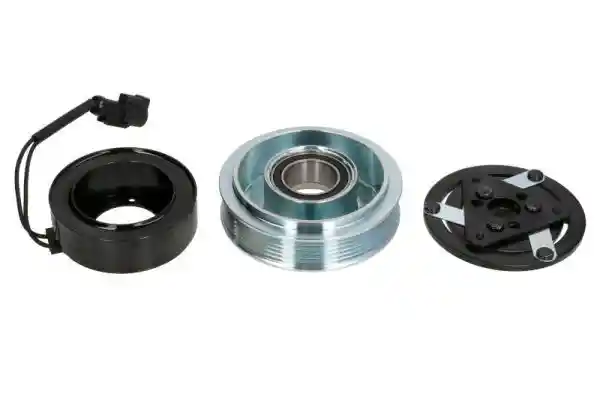 THERMOTEC KTT040118