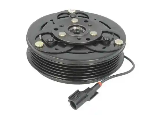 THERMOTEC KTT040163