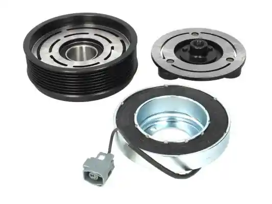 THERMOTEC KTT040179