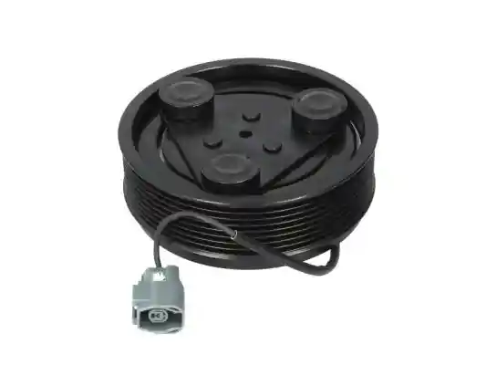 THERMOTEC KTT040179