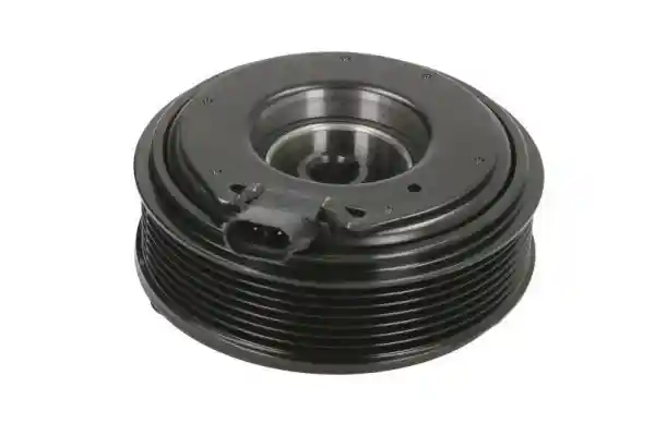THERMOTEC KTT040190