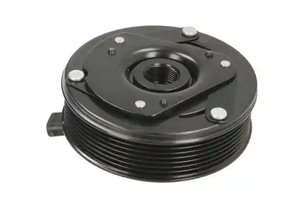 THERMOTEC KTT040190