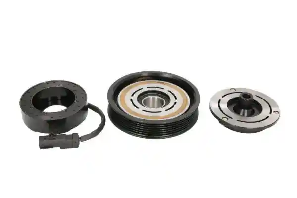 THERMOTEC KTT040193