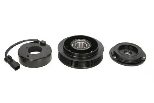 THERMOTEC KTT040193