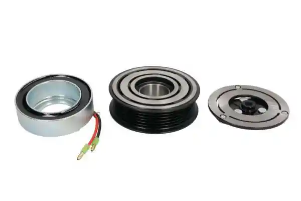 THERMOTEC KTT040195