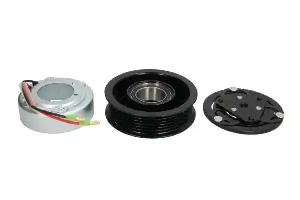 THERMOTEC KTT040195