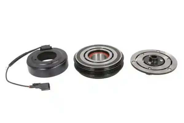 THERMOTEC KTT040205