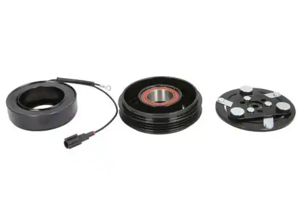 THERMOTEC KTT040205