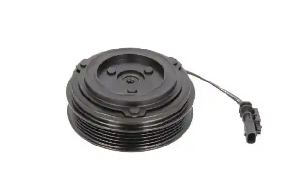 THERMOTEC KTT040218