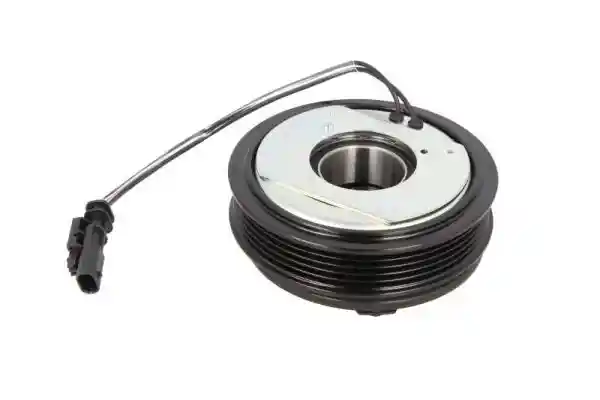 THERMOTEC KTT040218