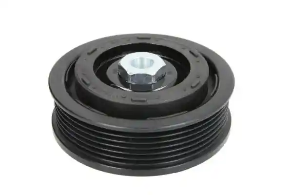 THERMOTEC KTT040238