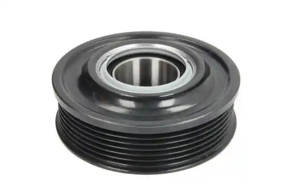 THERMOTEC KTT040238