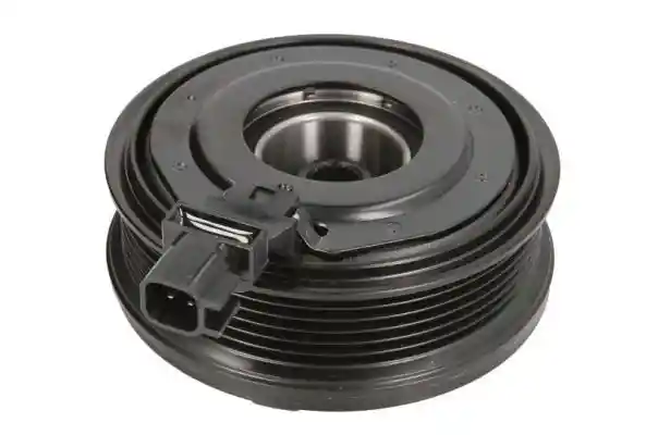 THERMOTEC KTT040244