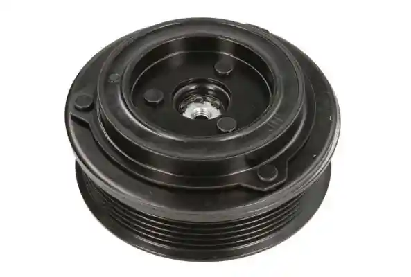 THERMOTEC KTT040244