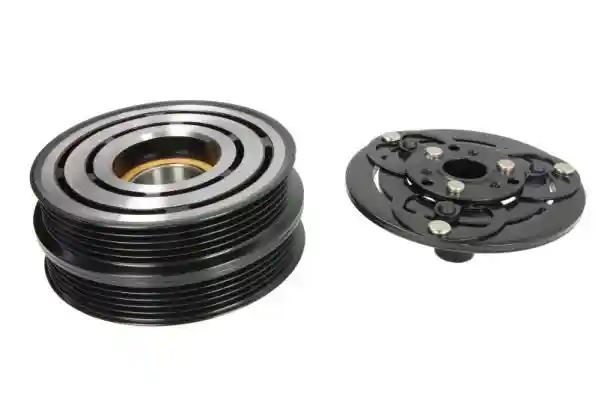 THERMOTEC KTT040270
