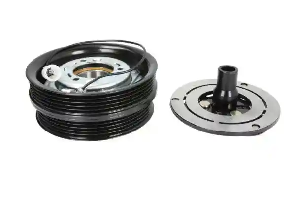 THERMOTEC KTT040270