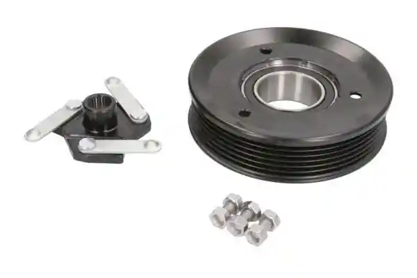 THERMOTEC KTT040285