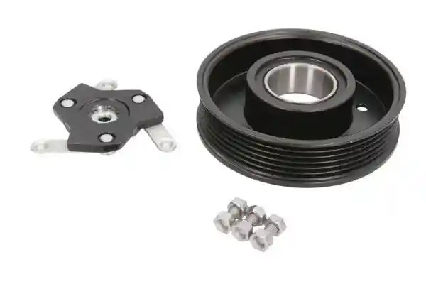 THERMOTEC KTT040285